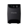 UPS (zasilacz awaryjny) Power Walker LINE-INTERACTIVE (850VA/480W, 2xPL, USB, AVR)